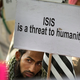 Illustration for article titled ISIS Keeps Female Slaves on Birth Control So They Can Continue Selling Them